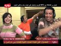 Sa3d  Sghir & Amina - el Hantour/ arabische musik arabic cha