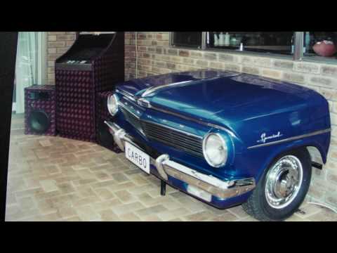 carsales gumtree carsales gumtree