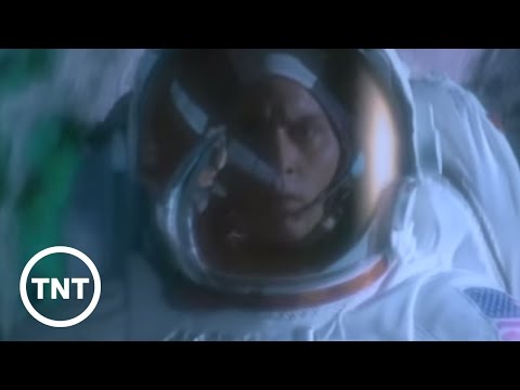 Ver video
