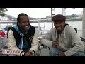 GLOW - Madcon: I didn