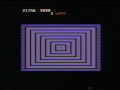 Classic Game Room HD - ROBOTRON 2084 Atari 7800 review