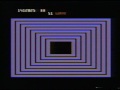 Classic Game Room HD - ROBOTRON 2084 Atari 7800 review