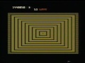 Classic Game Room HD - ROBOTRON 2084 Atari 7800 review