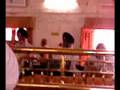 GURDWARA NANAK PIO DELHI.....