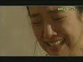 ?My Lovely Samsoon??Digest 4/4 ?My Lovely Samsoon??Digest 4/4