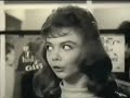 skippy-chocolate-advert.html