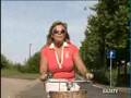 Titti Bianchi -- Gli Anta