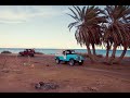 spongebob-rockstar.html