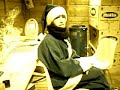 Babba Natala su Rieducational CHannel Babba Natala su Rieducational CHannel