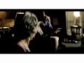 Jonas Brothers-Lovebug-Official Music Video