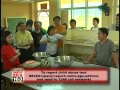 Reliv Feeding in Partnership with Bantay Bata 163