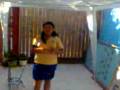 videos de Enfermedades venerias (sida)