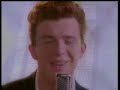 Rick Roll, Featuring Onite and JO