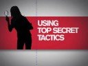 Video Marketing Expert Viral Media Marketing