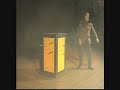 caja de espadas