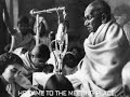 Gandhiji 2