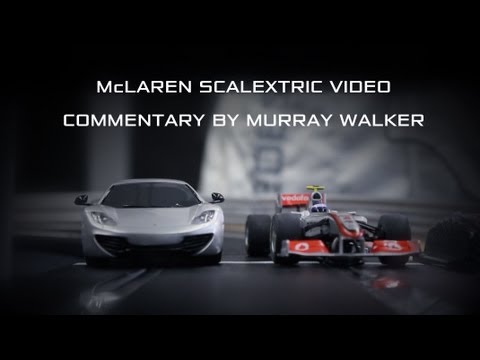 YouTube Preview Image