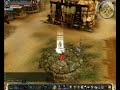 Cabal Online - TupiArcano ( EA) x Falcon12 (DU)
