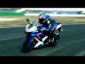 suzuki gsxr 600 k8 suzuki gsxr 600 k8
