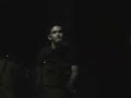 No Drama - After Friday (Live @ Makati Republik) No Drama - After Friday (Live @ Makati Republik)
