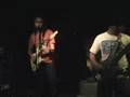 No Drama - After Friday (Live @ Makati Republik)