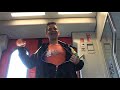 So keres? - Teil 1