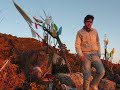 Video screenshot