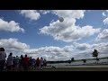 BEAKER-I - The Launch