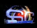YouTube Jahvid TD and injury vs Oregon St