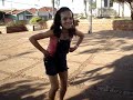 - o quarteto ♥