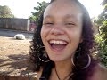 - o quarteto ♥