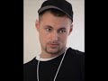 Twizzy, Mic Wrecka, GK & Krazy Sen - Dieser Moment Twizzy, Mic Wrecka, GK & Krazy Sen - Dieser Moment