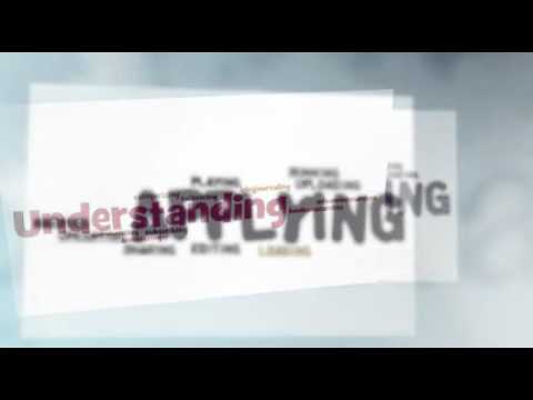 YouTube Preview Image