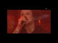 The Rasmus - FFF Falling - LIVE for Asia