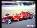 f2007 gt5 suzuka 1:31 756 formula 1