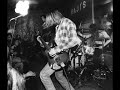 Nirvana-Aneurysm Nirvana-Aneurysm