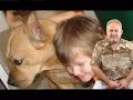 My Dog, Chloe: Grieving the Loss of a Man\ My Dog, Chloe: Grieving the Loss of a Man\