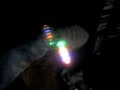 gh3-cliffs-of-dover-intro-solo-a-100-expert-hands.html