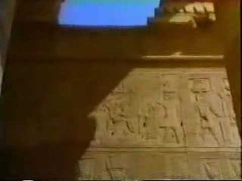 Image de prévisualisation YouTube