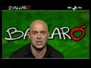 Maurizio Crozza - Ma quanto ci costano i politici? - Ballarò Maurizio Crozza - Ma quanto ci costano i politici? - Ballarò