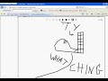 My first vid and of line rider