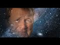 RiffTrax - Daredevil Trailer RiffTrax - Daredevil Trailer