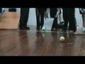 Young Inventors 11