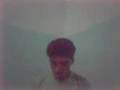 rachid barray ouled laaouissat