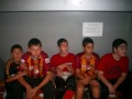 UNI-JEUNES 11-11-08 FUTSAL