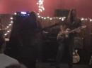 Bill Clements Group Live
