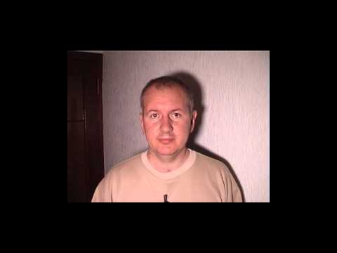 Суть диеты Дюкана. 11 день