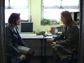 Attività fisica psichiatria 1 parte Attività fisica psichiatria 1 parte