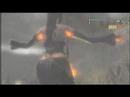 A Day with Bullet Witch part 2 A Day with Bullet Witch part 2