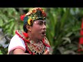 Backpacking Ubud, Indonesia (Bali)